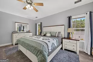 587 Coweta Heard Rd, Hogansville, GA 30230 - Photo 33