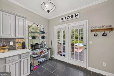 587 Coweta Heard Road, Hogansville, GA 30230 - Photo 21
