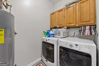 587 Coweta Heard Road, Hogansville, GA 30230 - Photo 29