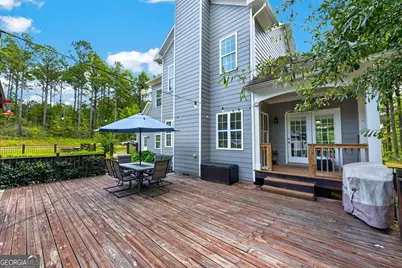 587 Coweta Heard Road, Hogansville, GA 30230 - Photo 47