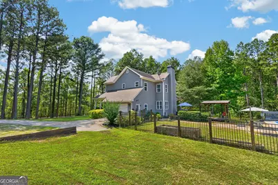 587 Coweta Heard Road, Hogansville, GA 30230 - Photo 67