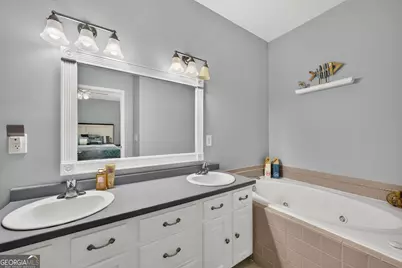 587 Coweta Heard Road, Hogansville, GA 30230 - Photo 37