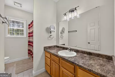 587 Coweta Heard Road, Hogansville, GA 30230 - Photo 43
