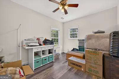 587 Coweta Heard Road, Hogansville, GA 30230 - Photo 45