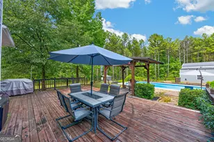 587 Coweta Heard Rd, Hogansville, GA 30230 - Photo 49