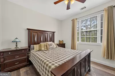 587 Coweta Heard Road, Hogansville, GA 30230 - Photo 41