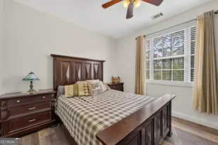 587 Coweta Heard Rd, Hogansville, GA 30230 - Photo 41