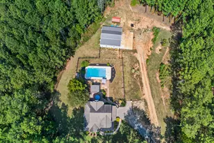 587 Coweta Heard Rd, Hogansville, GA 30230 - Photo 71