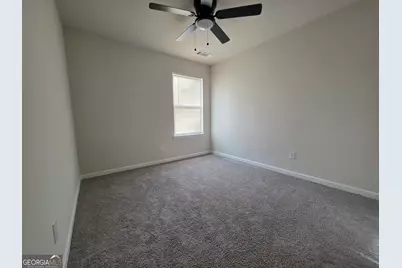 4169 Oakwood Terrace Court, Oakwood, GA 30566 - Photo 15