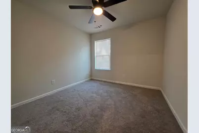 4169 Oakwood Terrace Court, Oakwood, GA 30566 - Photo 17
