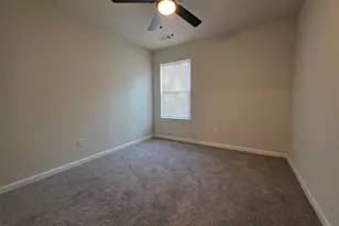 4169 Oakwood Ter Ct, Oakwood, GA 30566 - Photo 17