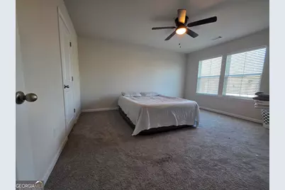 4169 Oakwood Terrace Court, Oakwood, GA 30566 - Photo 11