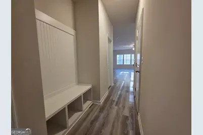 4169 Oakwood Terrace Court, Oakwood, GA 30566 - Photo 5