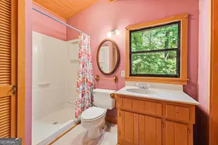 1795 Campbell Rd, Covington, GA 30014 - Photo 27