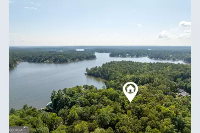 1795 Campbell Road, Covington, GA 30014 - Photo 21