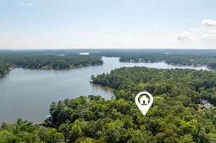 1795 Campbell Rd, Covington, GA 30014 - Photo 21