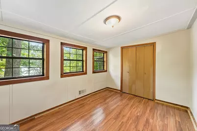1795 Campbell Road, Covington, GA 30014 - Photo 25