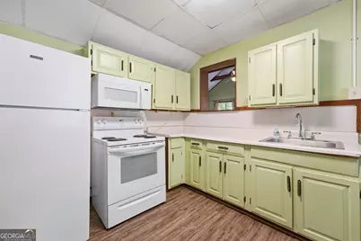 1795 Campbell Road, Covington, GA 30014 - Photo 31