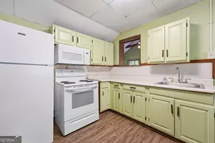 1795 Campbell Rd, Covington, GA 30014 - Photo 31