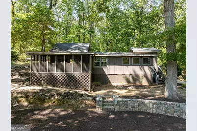 1795 Campbell Road, Covington, GA 30014 - Photo 3