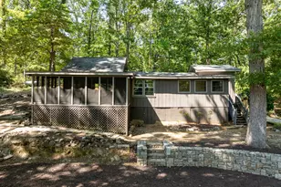 1795 Campbell Rd, Covington, GA 30014 - Photo 3