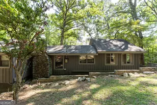 1795 Campbell Rd, Covington, GA 30014 - Photo 7