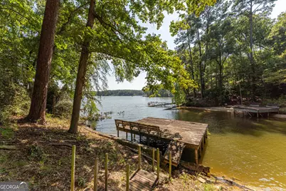1795 Campbell Road, Covington, GA 30014 - Photo 11