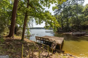 1795 Campbell Rd, Covington, GA 30014 - Photo 11