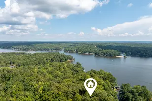 1795 Campbell Rd, Covington, GA 30014 - Photo 23