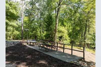 1795 Campbell Road, Covington, GA 30014 - Photo 13