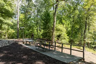 1795 Campbell Rd, Covington, GA 30014 - Photo 13
