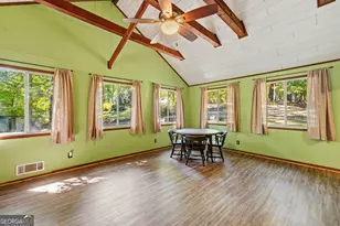 1795 Campbell Rd, Covington, GA 30014 - Photo 35