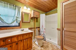 1795 Campbell Rd, Covington, GA 30014 - Photo 29