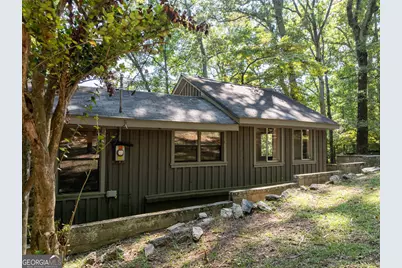 1795 Campbell Road, Covington, GA 30014 - Photo 15
