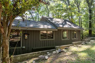 1795 Campbell Rd, Covington, GA 30014 - Photo 15