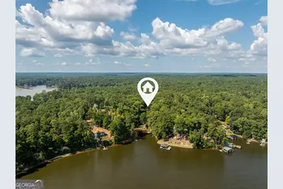 1795 Campbell Road, Covington, GA 30014 - Photo 19