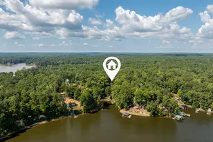 1795 Campbell Rd, Covington, GA 30014 - Photo 19