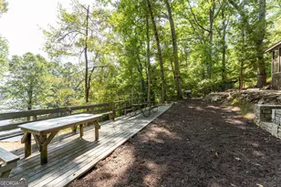 1795 Campbell Rd, Covington, GA 30014 - Photo 9
