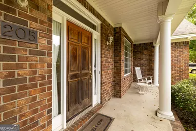 205 Meadowlark Circle, Savannah, GA 31419 - Photo 5