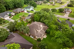 205 Meadowlark Cir, Savannah, GA 31419 - Photo 53