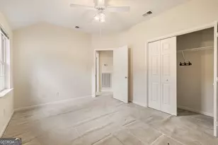 205 Meadowlark Cir, Savannah, GA 31419 - Photo 37