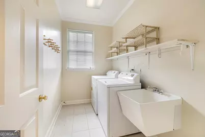 205 Meadowlark Circle, Savannah, GA 31419 - Photo 43