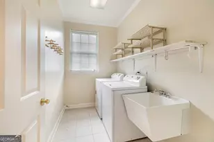 205 Meadowlark Cir, Savannah, GA 31419 - Photo 43