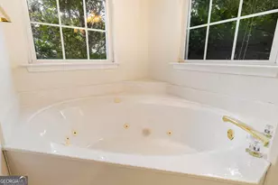 205 Meadowlark Cir, Savannah, GA 31419 - Photo 31