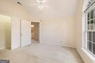 205 Meadowlark Cir, Savannah, GA 31419 - Photo 35