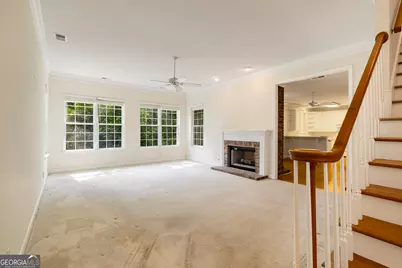 205 Meadowlark Circle, Savannah, GA 31419 - Photo 7