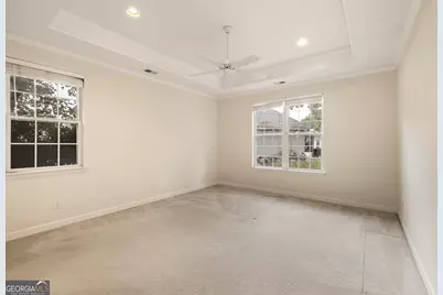 205 Meadowlark Circle, Savannah, GA 31419 - Photo 27