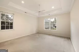 205 Meadowlark Cir, Savannah, GA 31419 - Photo 27