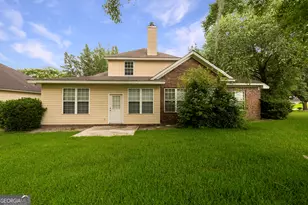205 Meadowlark Cir, Savannah, GA 31419 - Photo 47