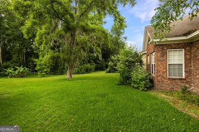 205 Meadowlark Circle, Savannah, GA 31419 - Photo 49